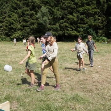 DSC01710  Small - Scouts en Gidsen Zaventem 